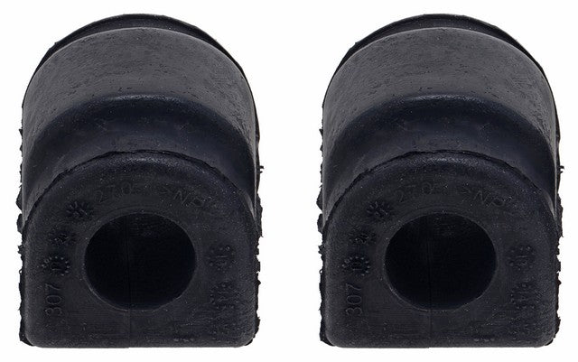 Suspension Stabilizer Bar Bushing Kit Mevotech MS108335