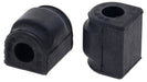 Suspension Stabilizer Bar Bushing Kit Mevotech MS108335