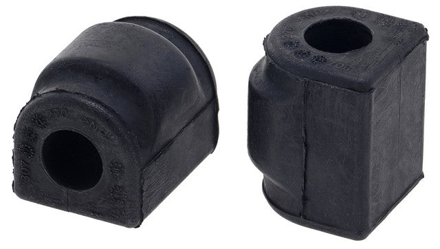 Suspension Stabilizer Bar Bushing Kit Mevotech MS108335