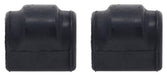 Suspension Stabilizer Bar Bushing Kit Mevotech MS108335