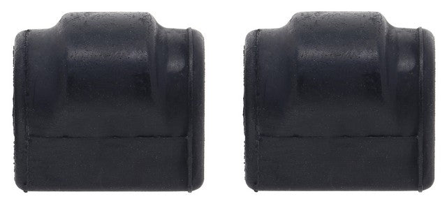 Suspension Stabilizer Bar Bushing Kit Mevotech MS108335