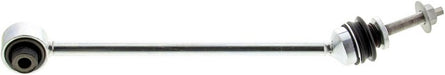 Suspension Stabilizer Bar Link Kit Mevotech MS108339