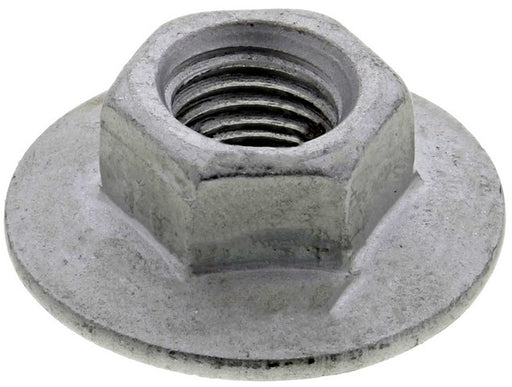 Suspension Stabilizer Bar Link Kit Mevotech MS108339