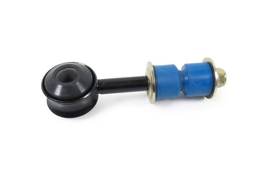 Suspension Stabilizer Bar Link Kit Mevotech MS10833
