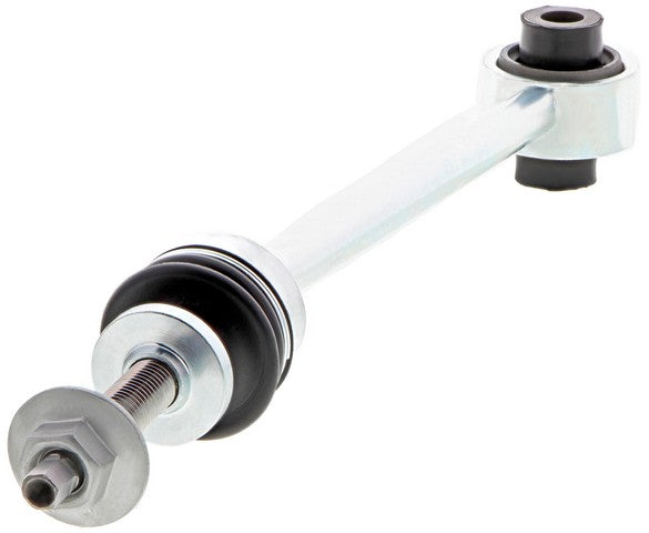 Suspension Stabilizer Bar Link Kit Mevotech MS108340