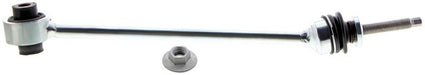 Suspension Stabilizer Bar Link Kit Mevotech MS108340