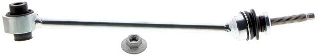 Suspension Stabilizer Bar Link Kit Mevotech MS108340