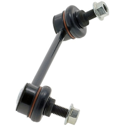 Suspension Stabilizer Bar Link Kit Mevotech MS108342