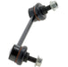Suspension Stabilizer Bar Link Kit Mevotech MS108342