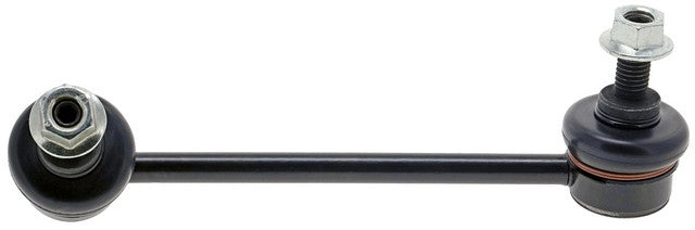 Suspension Stabilizer Bar Link Kit Mevotech MS108342