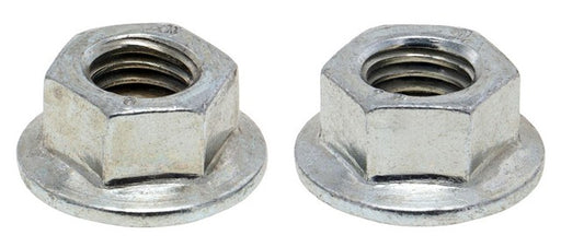 Suspension Stabilizer Bar Link Kit Mevotech MS108342