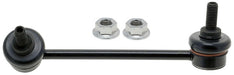 Suspension Stabilizer Bar Link Kit Mevotech MS108342