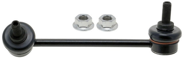 Suspension Stabilizer Bar Link Kit Mevotech MS108342