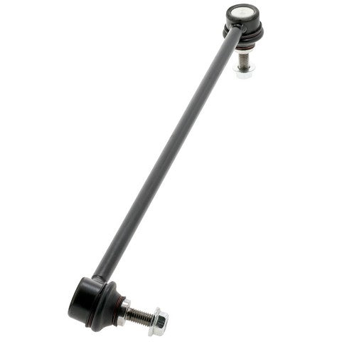 Suspension Stabilizer Bar Link Kit Mevotech MS108346
