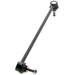 Suspension Stabilizer Bar Link Kit Mevotech MS108346