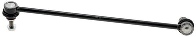 Suspension Stabilizer Bar Link Kit Mevotech MS108346