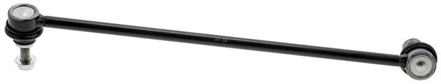 Suspension Stabilizer Bar Link Kit Mevotech MS108346