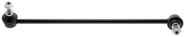 Suspension Stabilizer Bar Link Kit Mevotech MS108346