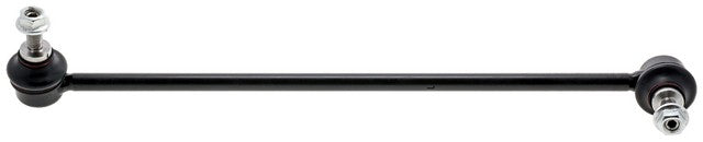 Suspension Stabilizer Bar Link Kit Mevotech MS108346