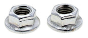 Suspension Stabilizer Bar Link Kit Mevotech MS108346