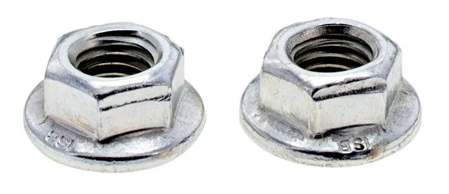 Suspension Stabilizer Bar Link Kit Mevotech MS108346