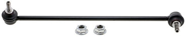 Suspension Stabilizer Bar Link Kit Mevotech MS108346
