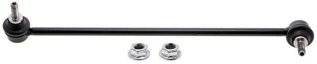 Suspension Stabilizer Bar Link Kit Mevotech MS108346