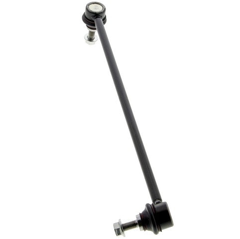 Suspension Stabilizer Bar Link Kit Mevotech MS108347