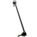 Suspension Stabilizer Bar Link Kit Mevotech MS108347