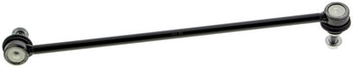 Suspension Stabilizer Bar Link Kit Mevotech MS108347