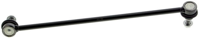 Suspension Stabilizer Bar Link Kit Mevotech MS108347