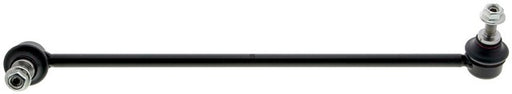Suspension Stabilizer Bar Link Kit Mevotech MS108347