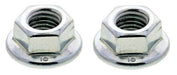Suspension Stabilizer Bar Link Kit Mevotech MS108347