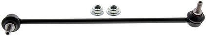 Suspension Stabilizer Bar Link Kit Mevotech MS108347