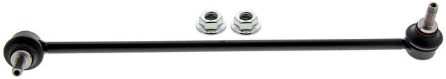 Suspension Stabilizer Bar Link Kit Mevotech MS108347