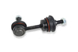Suspension Stabilizer Bar Link Kit Mevotech MS10845