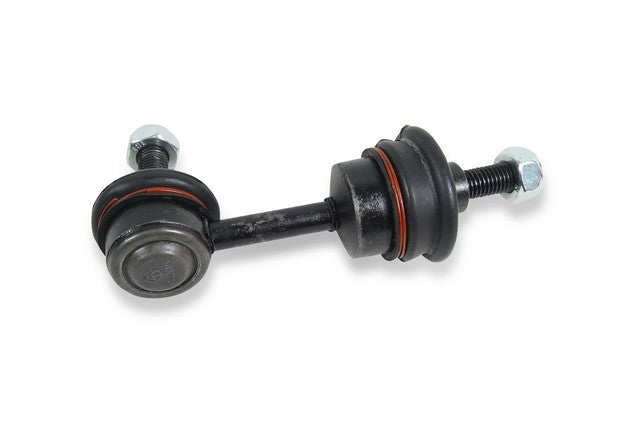 Suspension Stabilizer Bar Link Kit Mevotech MS10845
