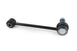Suspension Stabilizer Bar Link Kit Mevotech MS10846