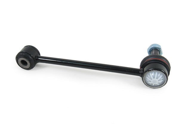 Suspension Stabilizer Bar Link Kit Mevotech MS10846