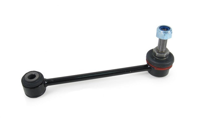 Suspension Stabilizer Bar Link Kit Mevotech MS10846
