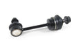 Suspension Stabilizer Bar Link Kit Mevotech MS10849
