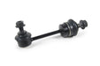 Suspension Stabilizer Bar Link Kit Mevotech MS10849