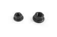 Suspension Stabilizer Bar Link Kit Mevotech MS10849