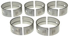 Engine Crankshaft Main Bearing Set MAHLE Clevite MS-1084P