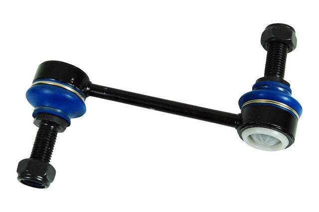 Suspension Stabilizer Bar Link Kit Mevotech MS10851