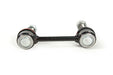 Suspension Stabilizer Bar Link Kit Mevotech MS10852