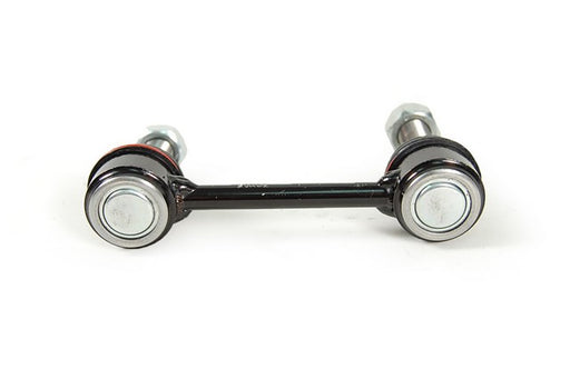 Suspension Stabilizer Bar Link Kit Mevotech MS10852