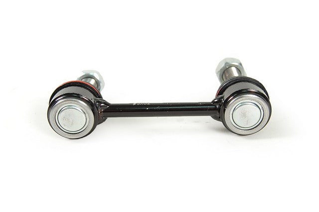 Suspension Stabilizer Bar Link Kit Mevotech MS10852