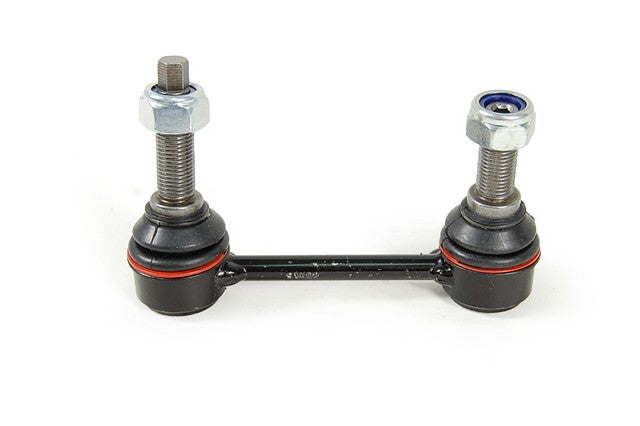 Suspension Stabilizer Bar Link Kit Mevotech MS10852