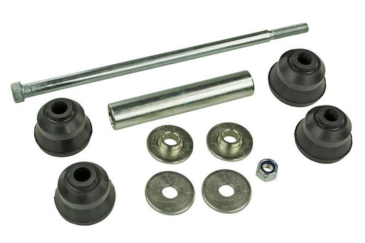 Suspension Stabilizer Bar Link Kit Mevotech MS10853